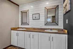 602 S 3rd St, Abbott, TX 76621 - Photo 20