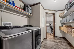 602 S 3rd St, Abbott, TX 76621 - Photo 22