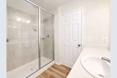 4649 Greyberry Drive, Fort Worth, TX 76036 - Photo 16