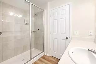 4649 Greyberry Dr, Fort Worth, TX 76036 - Photo 16