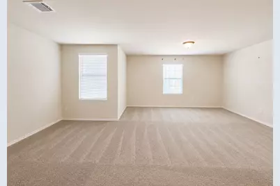 4649 Greyberry Drive, Fort Worth, TX 76036 - Photo 12