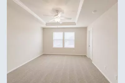 4649 Greyberry Drive, Fort Worth, TX 76036 - Photo 14