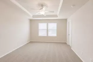 4649 Greyberry Dr, Fort Worth, TX 76036 - Photo 14