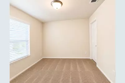 4649 Greyberry Drive, Fort Worth, TX 76036 - Photo 18