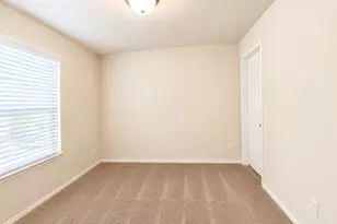 4649 Greyberry Dr, Fort Worth, TX 76036 - Photo 18