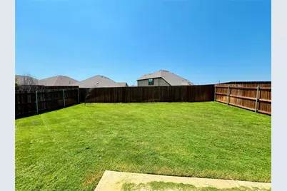 4649 Greyberry Drive, Fort Worth, TX 76036 - Photo 28