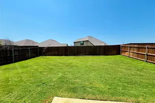 4649 Greyberry Dr, Fort Worth, TX 76036 - Photo 28