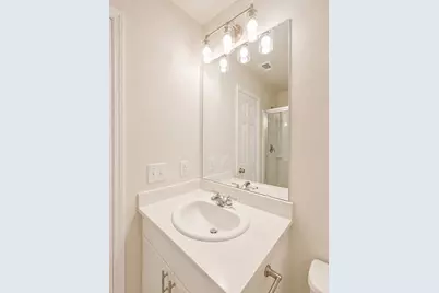 4649 Greyberry Drive, Fort Worth, TX 76036 - Photo 20