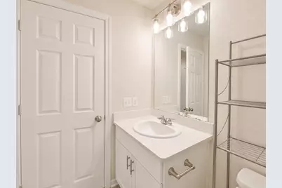 4649 Greyberry Drive, Fort Worth, TX 76036 - Photo 26