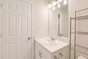4649 Greyberry Dr, Fort Worth, TX 76036 - Photo 26