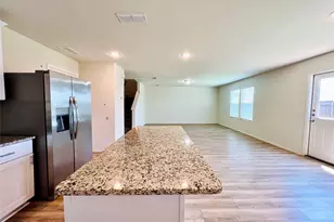 4649 Greyberry Dr, Fort Worth, TX 76036 - Photo 10