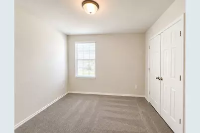 4649 Greyberry Drive, Fort Worth, TX 76036 - Photo 24