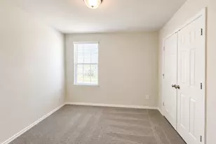 4649 Greyberry Dr, Fort Worth, TX 76036 - Photo 24