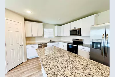 4649 Greyberry Drive, Fort Worth, TX 76036 - Photo 8