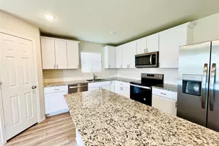4649 Greyberry Dr, Fort Worth, TX 76036 - Photo 8