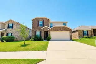 4649 Greyberry Dr, Fort Worth, TX 76036 - Photo 1