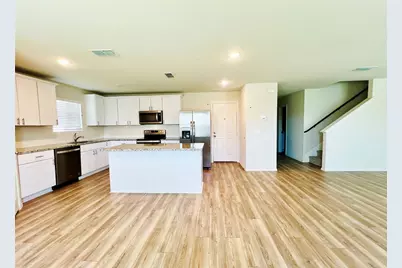 4649 Greyberry Drive, Fort Worth, TX 76036 - Photo 2