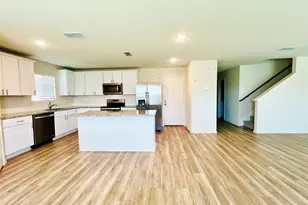 4649 Greyberry Dr, Fort Worth, TX 76036 - Photo 2