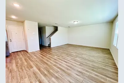 4649 Greyberry Drive, Fort Worth, TX 76036 - Photo 4