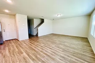 4649 Greyberry Dr, Fort Worth, TX 76036 - Photo 4