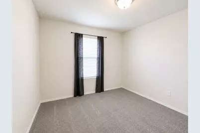 4649 Greyberry Drive, Fort Worth, TX 76036 - Photo 22