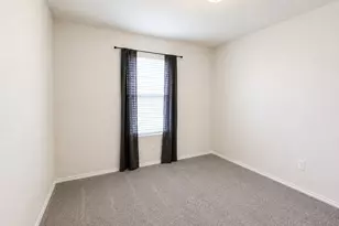 4649 Greyberry Dr, Fort Worth, TX 76036 - Photo 22