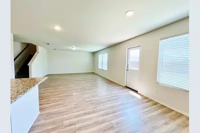 4649 Greyberry Drive, Fort Worth, TX 76036 - Photo 6