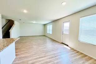 4649 Greyberry Dr, Fort Worth, TX 76036 - Photo 6