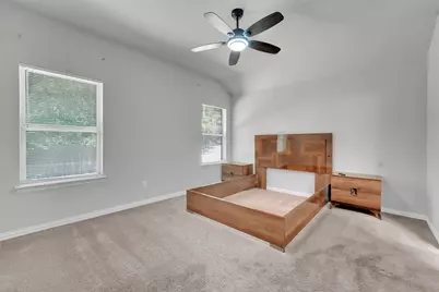 5165 Glen Eden Drive, Fort Worth, TX 76119 - Photo 18