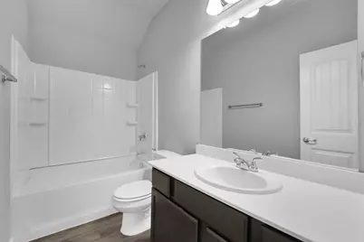 5165 Glen Eden Drive, Fort Worth, TX 76119 - Photo 10