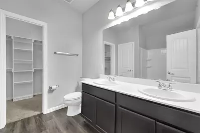 5165 Glen Eden Drive, Fort Worth, TX 76119 - Photo 20