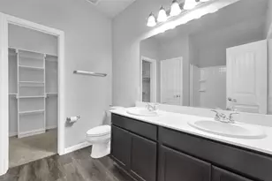 5165 Glen Eden Dr, Fort Worth, TX 76119 - Photo 20
