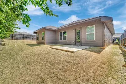 5165 Glen Eden Drive, Fort Worth, TX 76119 - Photo 24