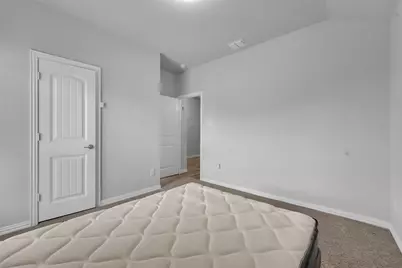 5165 Glen Eden Drive, Fort Worth, TX 76119 - Photo 12