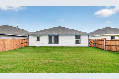 118 Pinehurst Drive, Boyd, TX 76023 - Photo 24