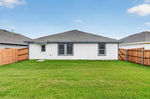 118 Pinehurst Dr, Boyd, TX 76023 - Photo 24