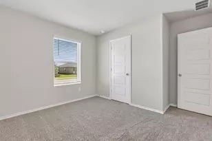 118 Pinehurst Dr, Boyd, TX 76023 - Photo 18