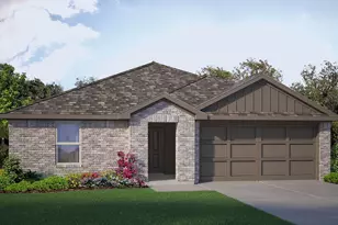 118 Pinehurst Dr, Boyd, TX 76023 - Photo 1
