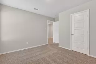 118 Pinehurst Dr, Boyd, TX 76023 - Photo 14