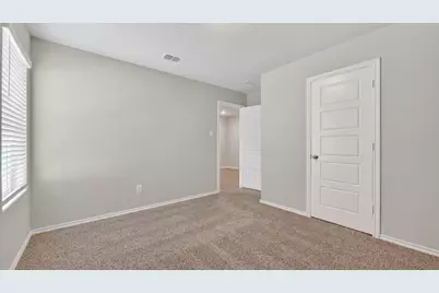118 Pinehurst Drive, Boyd, TX 76023 - Photo 14