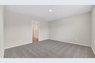 118 Pinehurst Drive, Boyd, TX 76023 - Photo 10
