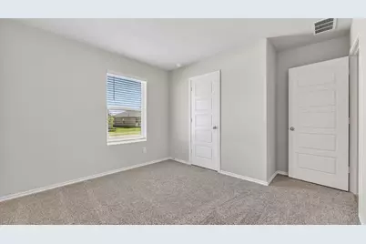 118 Pinehurst Drive, Boyd, TX 76023 - Photo 18