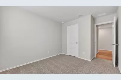 118 Pinehurst Drive, Boyd, TX 76023 - Photo 22