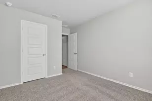 118 Pinehurst Dr, Boyd, TX 76023 - Photo 20