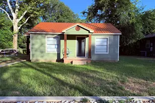 917 Sherrill St, Winnsboro, TX 75494 - Photo 2