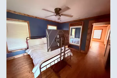 917 Sherrill Street, Winnsboro, TX 75494 - Photo 10