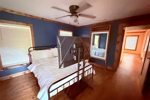 917 Sherrill St, Winnsboro, TX 75494 - Photo 10