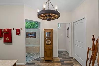 15974 County Road 355, Terrell, TX 75161 - Photo 32