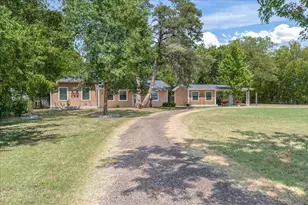 15974 Co Rd 355, Terrell, TX 75161 - Photo 8