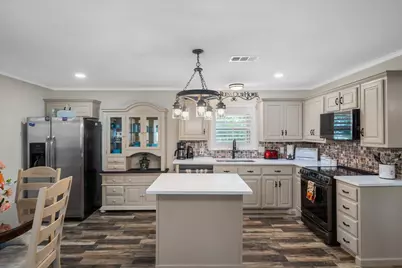 15974 County Road 355, Terrell, TX 75161 - Photo 24